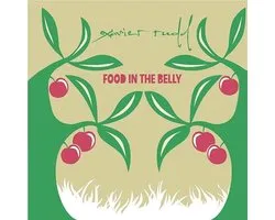 Food In The Belly
