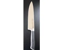 Sabatier Couteau D'office Koksmes – 20 cm