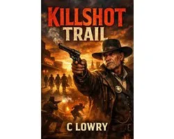 Killshot Trail