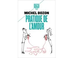 Pratique de l'amour