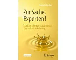 Zur Sache Experten