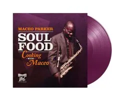 Soul Food