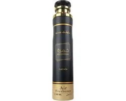 Lattafa Khamrah - Gerverstuiver - 300 ml