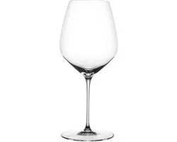 Verre Bourgogne Hi-Lite 734 ml Set de 2