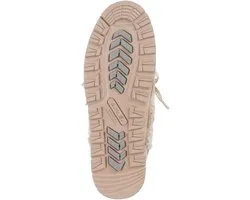Luhta Ihana MS Boots Dames