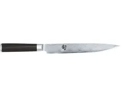 Fileermes - Kai Shun Classic DM-0704