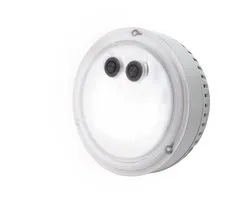 Intex Multi-Color Led Verlichting voor Bubble Spa (Op Batterij)