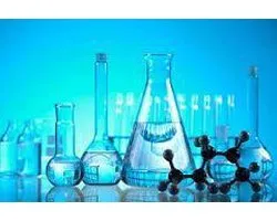 L'azione Chimica Dei Fermenti