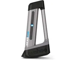 Wahoo Kickr Climb Fietstraineraccessoire - Zwart/Grijs