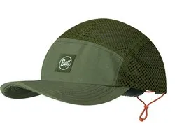 BUFF® 5 Panel Air Cap SARET MILITARY - Pet