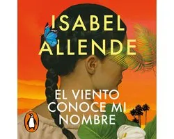 El viento conoce mi nombre