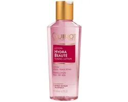 Guinot Face Care Cleansing Hydra Beauté Toning Lotion