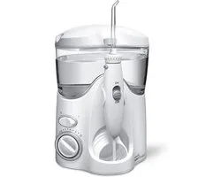Waterpik WP-100EU Wit waterflosser