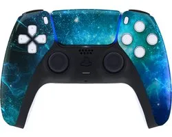 Clever Vortex Controller (PS5 compatibel)