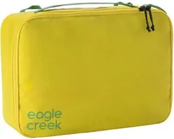 Eagle Creek Pack-It Gear Cube M blazing yellow
