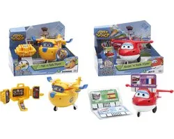 Giochi Preziosi UPW02000 speelgoedset