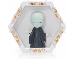 Wow! POD - Wizarding World - Lord Voldemort