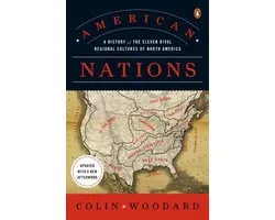 American Nations
