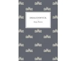 Dragonwyck