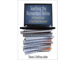 Teaching the Humanities Online
