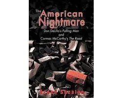 The American Nightmare