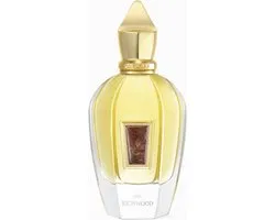 Xerjoff - 17/17 Stone Label Richwood Eau de Parfum - 100 ml - Unisex