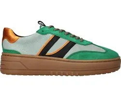 LOFF 1881 Sneakers - Dames - Multi - Maat:41