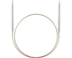 Addi Rondbreinaalden 20cm 3.25mm - 1st