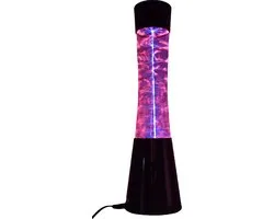 Plasma Tube Light (Twinkle Toys)