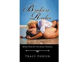 Broken Rules