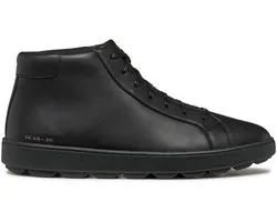 Trainers Geox Spherica Ecub-1 A