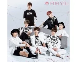 Bts - For You