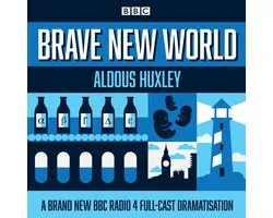 Brave New World