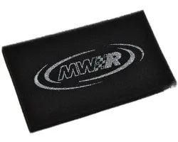 MWR MWR Luchtfilter Aprilia RS 125