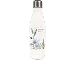 Bouteille Thermos Me to You Dream Découvrez Explorez