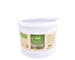 Pireco SolVital 5KG Tegen bodemschimmels in de moestuin