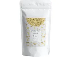 Gember thee 500 gram – Losse Natuurlijke Thee