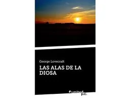 Las Alas de La Diosa