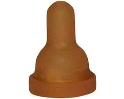 Lambar Protector - tétine complète