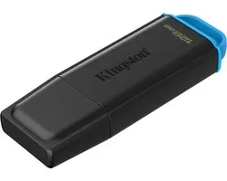 Kingston Technology DataTraveler - 128 GB