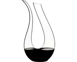 Riedel Decanteerkaraf Amadeo - Handgemaakt - 750 ml