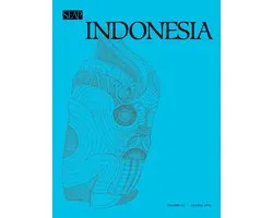 Indonesia Journal- Indonesia Journal
