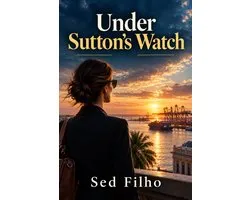 Under Sutton's Watch