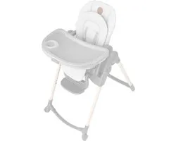 Maxi-Cosi Bovenste tafeltje voor Minla-kinderstoel