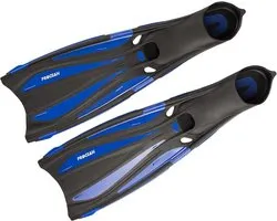 Profoot vinnen blauw 44/45