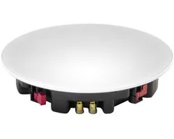 Elipson IC8 Ultra Slim ceiling Speaker