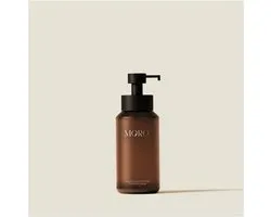 Moro hand & body lotion rosemary & cedar