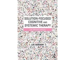 Solution-Focused Cognitive & Systemic Th