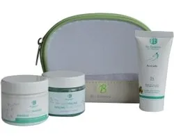 Bio Balance Feetcare Homekit