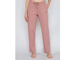 Joop! Sweatpants Comfort